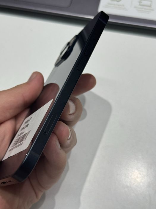 Iphone 13 128gb 100%