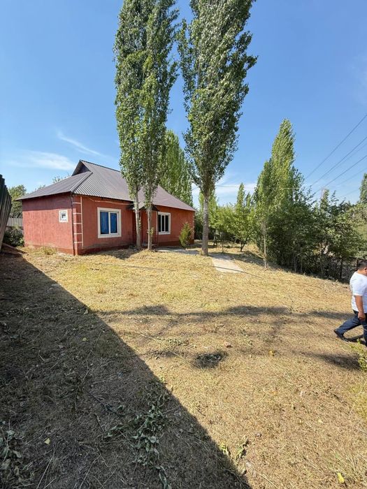 Продается земля для рядом с лайнером