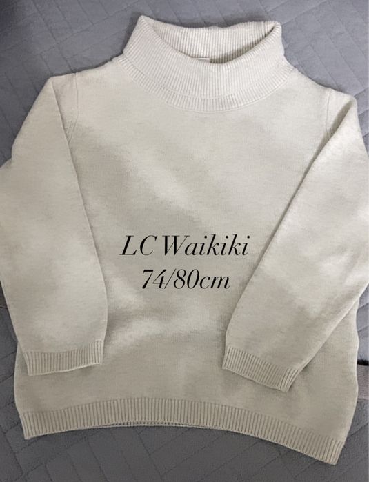 Десткие вещи для девочек