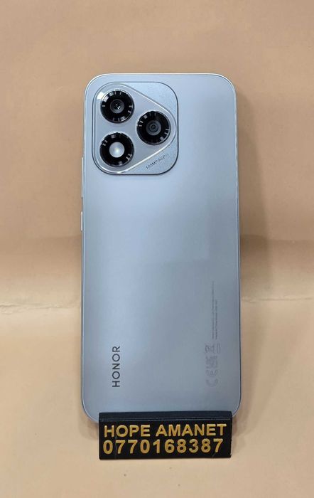 Hope Amanet P4 Honor 400 Lite / 256GB 8GB RAM