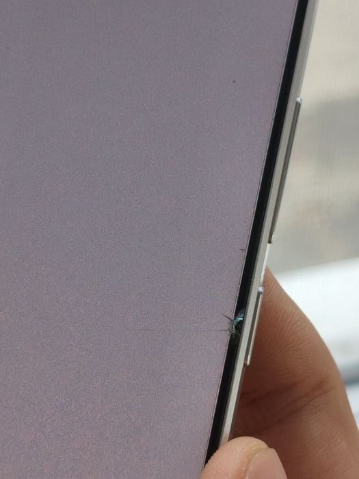 Xiaomi Poco X6 Pro 8/256. ТОРГА НЕТ. ОБМЕНА НЕТ