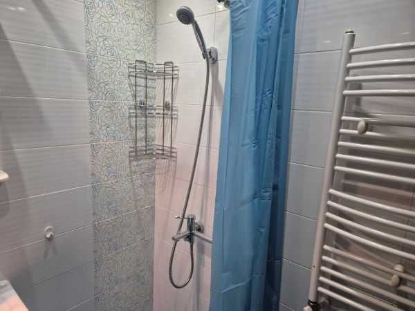 Директно от собственик! Просторен 3-стаен апартамент с паркомясто в Манастирски ливади – Запад