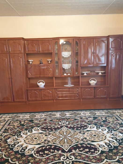 Продается стенка состояние хорошие