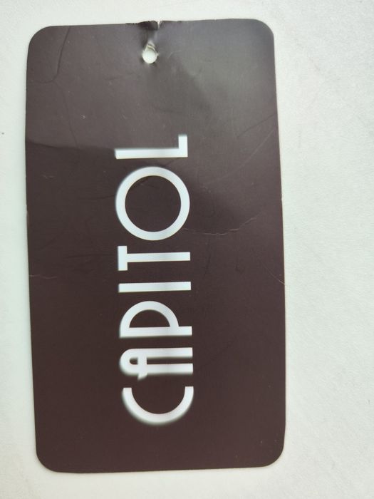 Пальто женское кашемир/шерсть