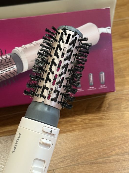 Четка сешоар Philips