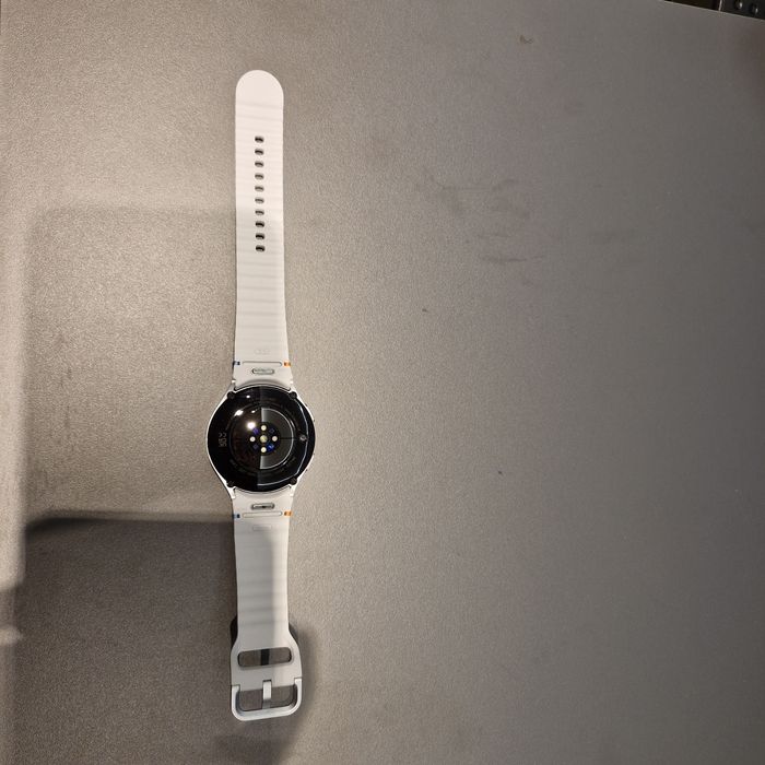 Samsung Galaxy watch 7