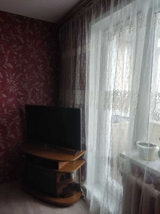 Продам 3-комнатную квартиру