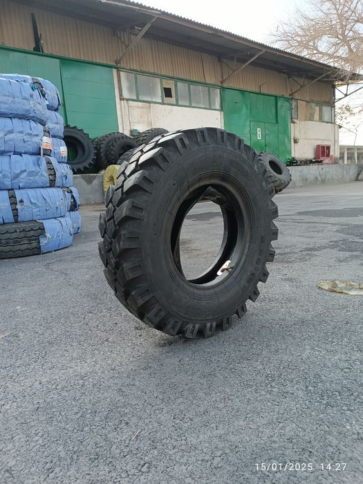 Авто  Оптом Арзон нархларда