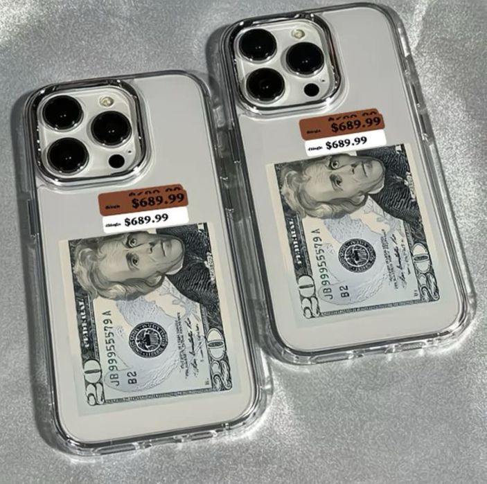 Сотовые аксессуары ОПТОМ