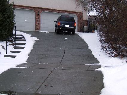 Тёплый пол электрический 20лет пожизненный гарантия