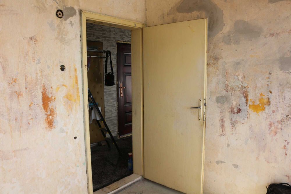 Продава се Двустаен апартамент в Полски Тръмбеш - 72 кв.м за 275 €/кв.м - Снимка #19