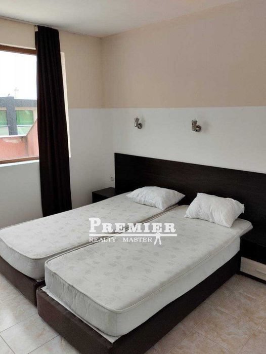 Продава се Двустаен апартамент в Поморие - 82 кв.м за 1011 €/кв.м - Снимка #14