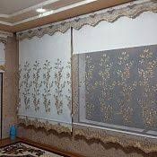 Жалюзи, jalyuzi, jalyuzilar