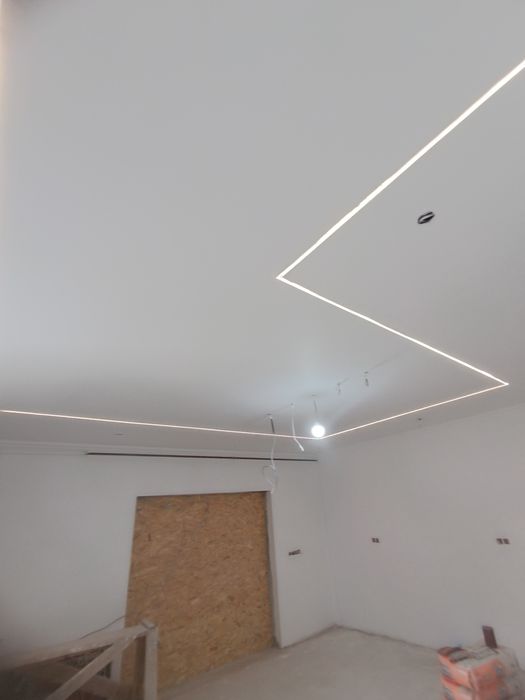 Electrician autorizat ANRE