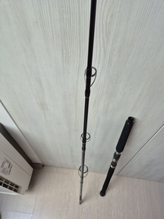 Въдица Ripple Fisher Aquila  MLT 82-3/6