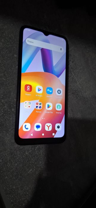 Xiaomi Redmi A2+ 64gb