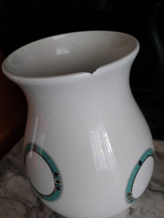 Vaza ceramica Feliner collection