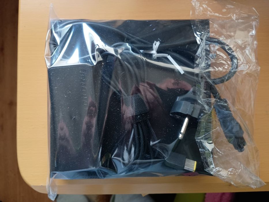 Server Synology modat