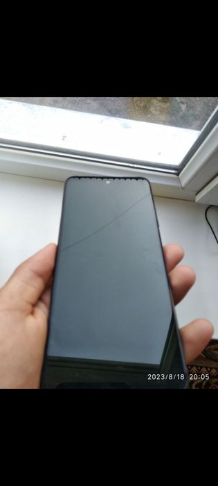 POCO M3 PRO 5G с гарантией