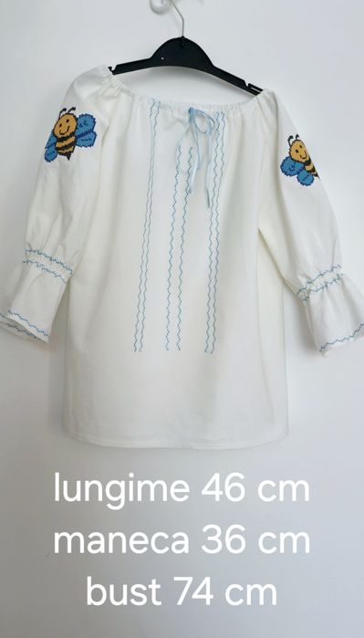 Costum pentru fete 4-5 ani