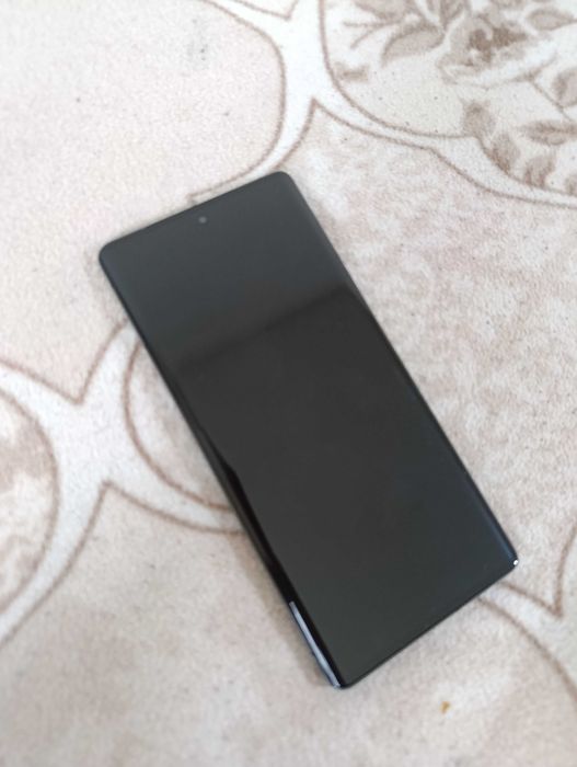 google pixel 7 pro