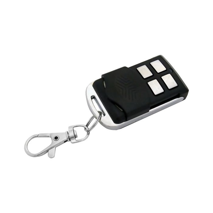 Пульт mosel мотор двигатель привод  ремонт ворот автоматики запчасти