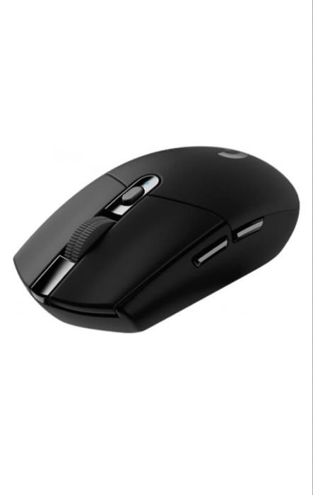 Игровая Мышь Logitech G304 (G305).