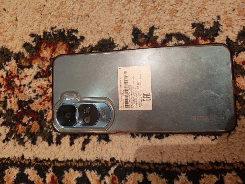 Хонор90 лите самсунг а23