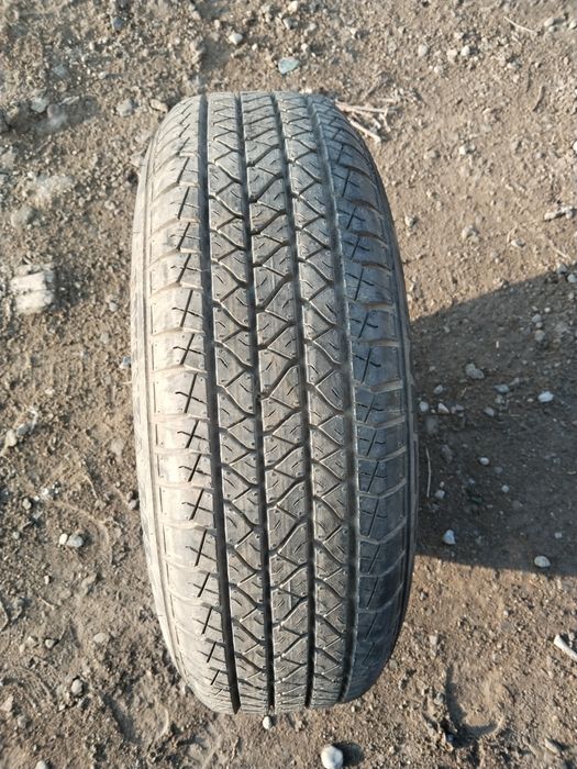 Бмв диск 5 стиль одиночка