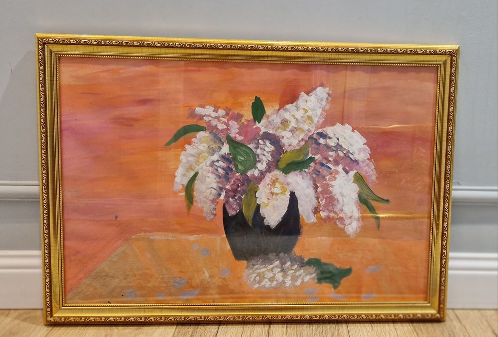 интерьерные картины