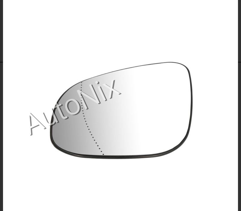 Стъкло за огледало за Mercedes Citan Renault Kangoo за мерцедес ситан