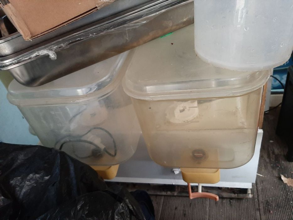 Soxaditel sotladi 15000