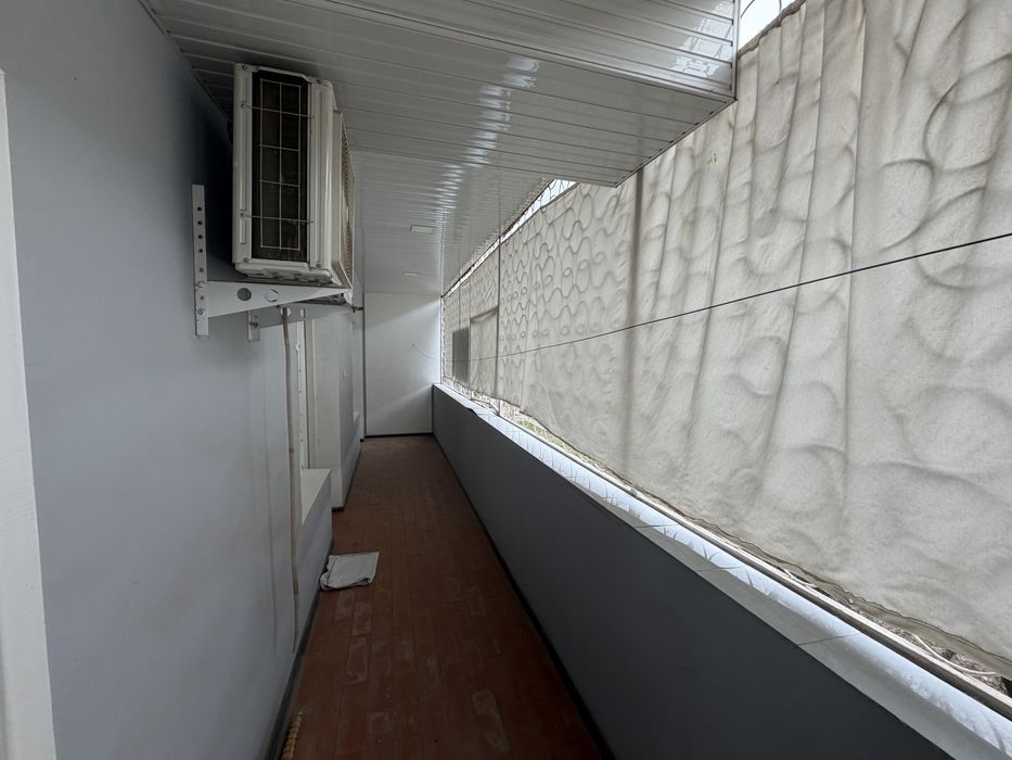 3/4/4, 115 кв.м  квартира,  Тинчлик метро 150 м якинида тезда сотилади