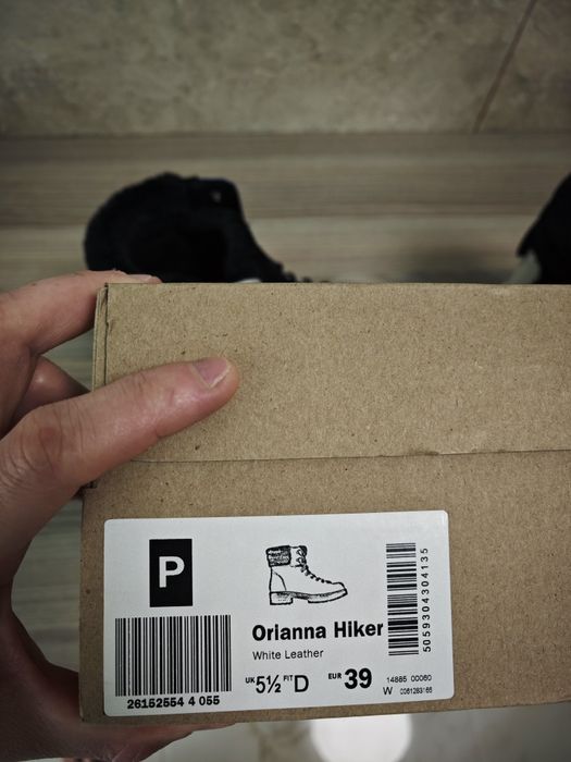 Ghete de dama Clarks