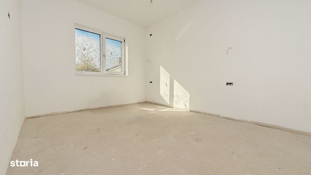 Comision 0% Duplex Dumbravita | Finisaje superioare