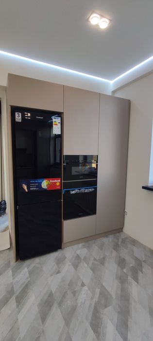 Мебель на заказ от производителя.