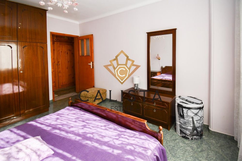 Дава се под наем Двустаен апартамент в София, Иван Вазов - 60 кв.м за 636.99 € - Снимка #4