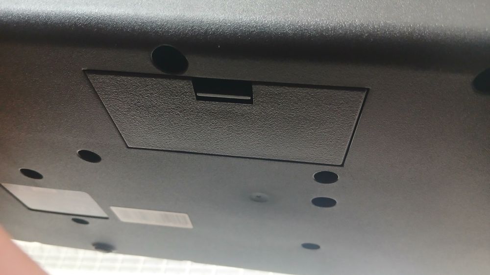 Pian Digital Thomann SP-120 ca nou PLATA SE FACE LA FANCURIER NU PE CARD cu 73 Taste  Functii Avansat