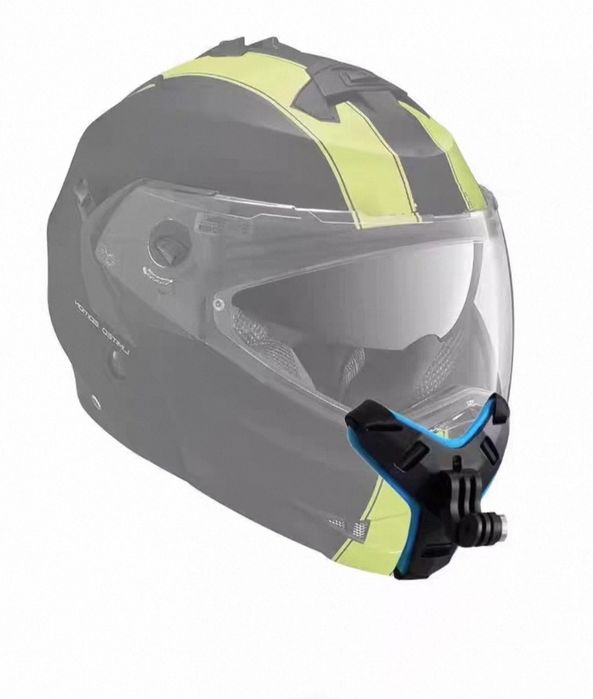 Shlemga kamera, telefon держатель