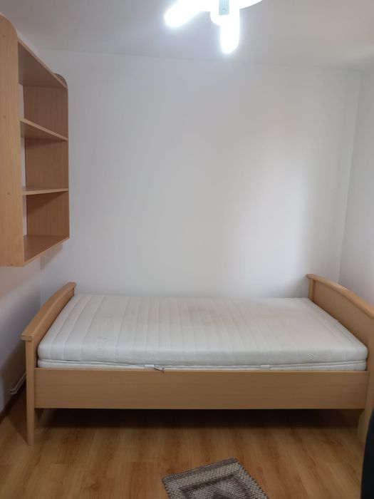 Apartament 3 camere - View 5
