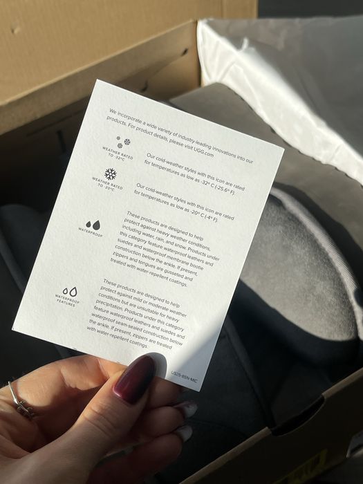 UGG classic ultra mini platform charcoal