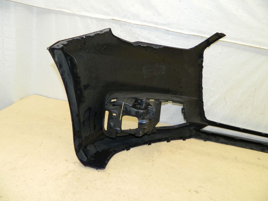 Bara fata Audi A1 facelift, 2015, 2016, 2017, 2018, 8XA807437