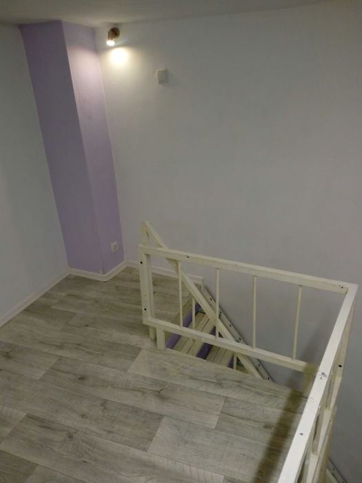 Дава се под наем Магазин в София, Център - 18 кв.м за 255 € - Снимка #11