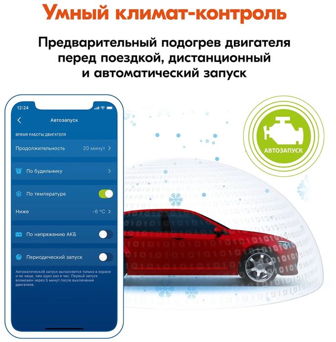 Весенняя Акция !!!