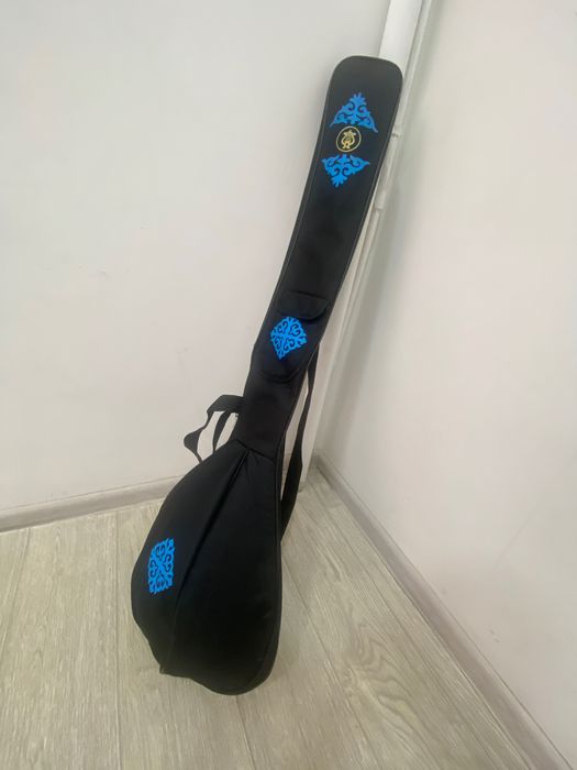 Домбыра сатылады сапасы өте жақсы