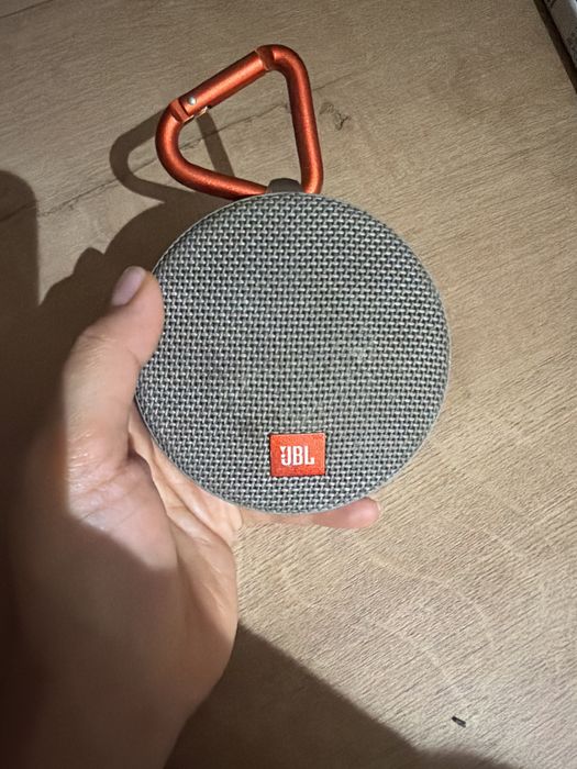 колонка jbl  bluetooth