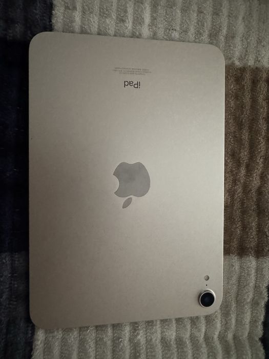 Планшет iPad Mini 6 WiFi 64gb