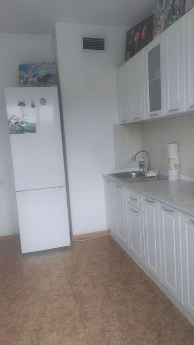 Болме жалга берiледi