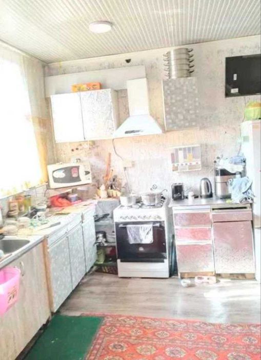 Продается дом г. Нурафшан