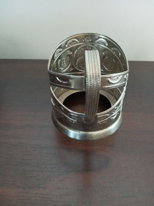 подстаканник.СССР